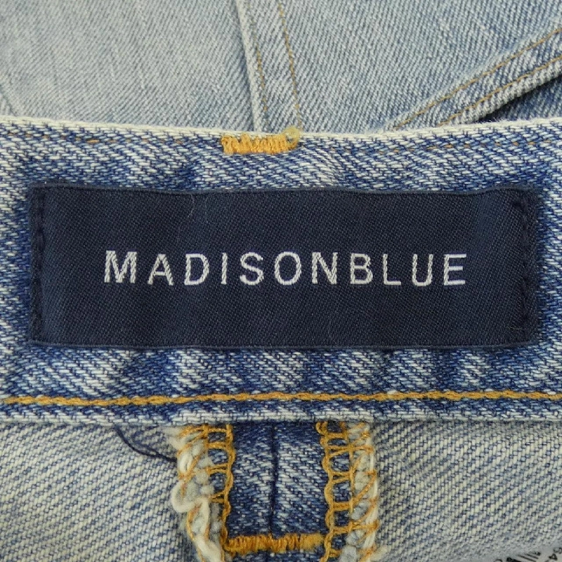 Váy MADISON BLUE MB221-6005 650820