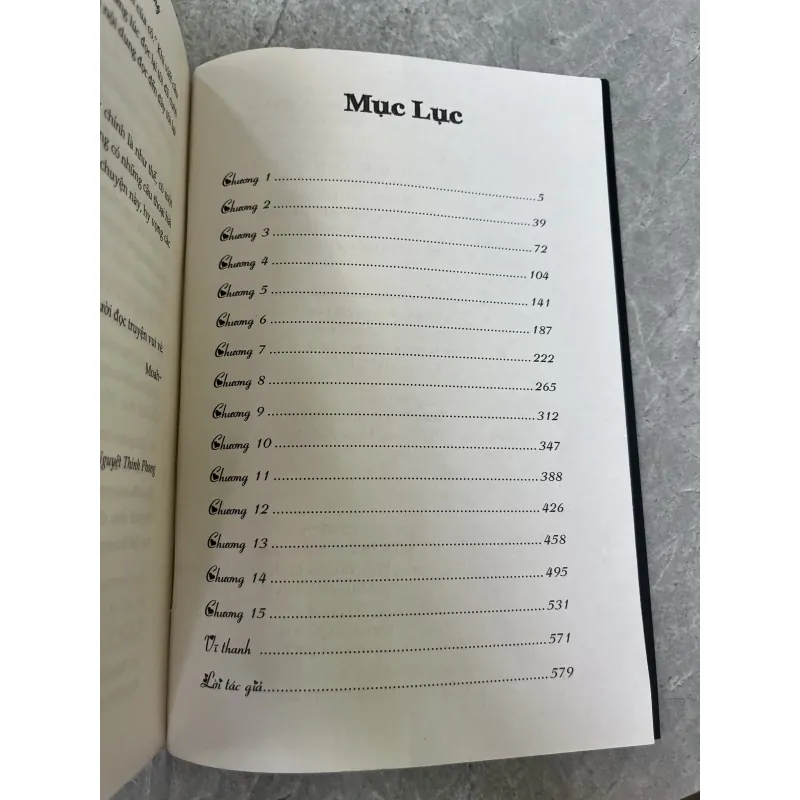 CỬA TIỆM CỔ QUÁI - DỊP MỸ TIÊN 328740