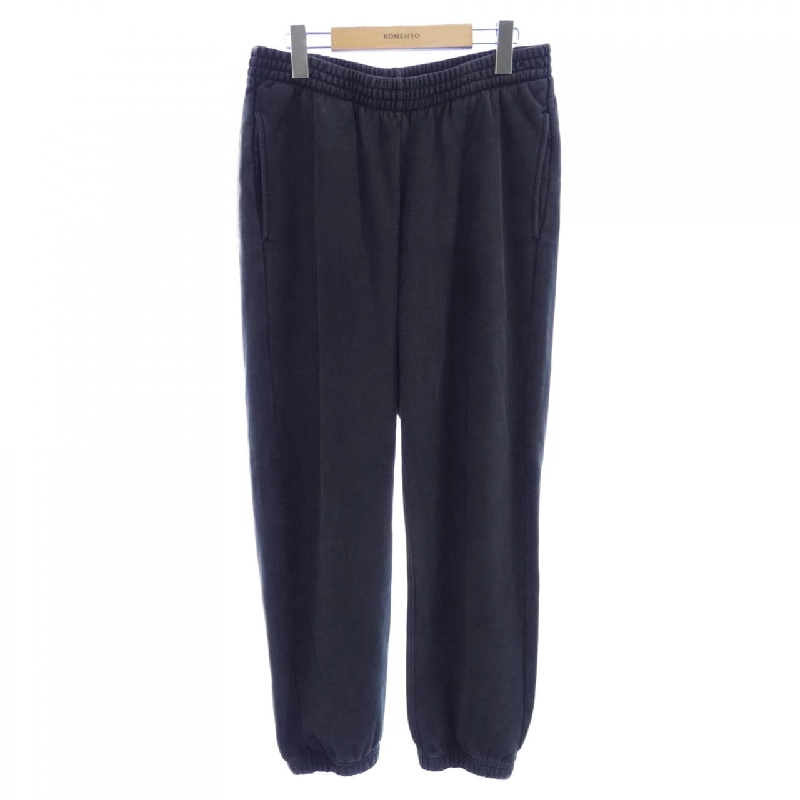 【Mã giảm giá】quần ndx 651014