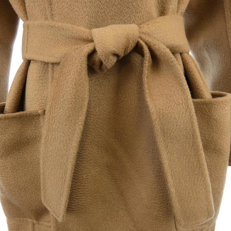 Áo khoác 'S Max Mara 901603936 627849