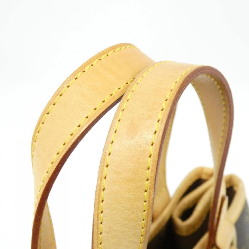 Túi xách Louis Vuitton Monogram Batignolles M51156 - Hàng hiệu Chính hãng 804329