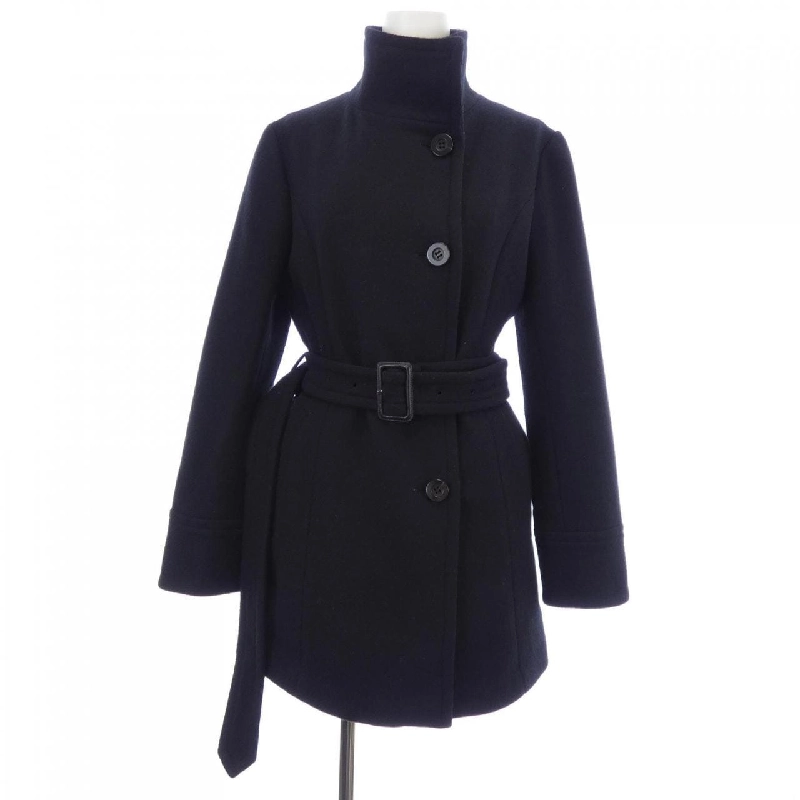 Áo khoác MICHEL KLEIN - Hàng hiệu Authentic 813713