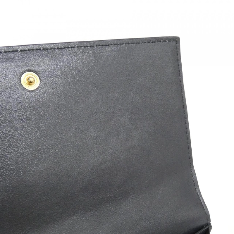 Bottega Veneta 666935 VCPP3 Ví 621024