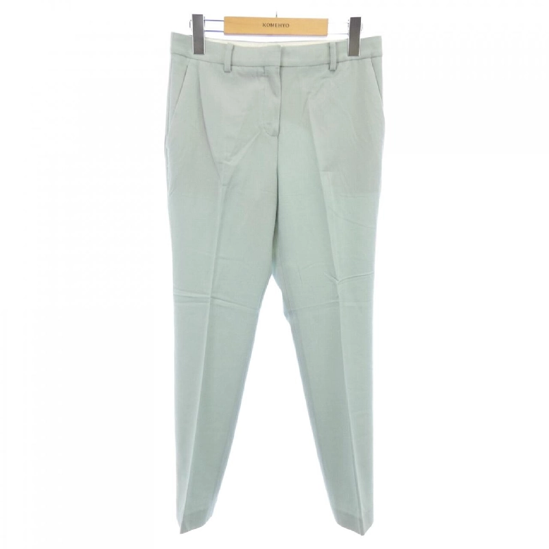 Quần theory 649290