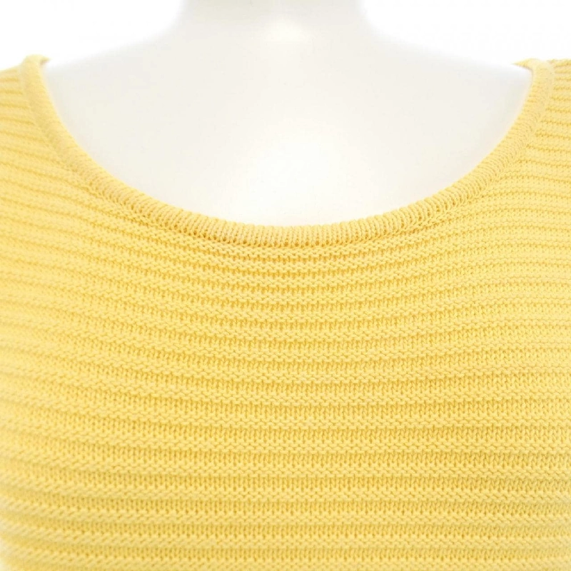 【Khuyến mãi áp dụng】Rene RENE Áo 645044