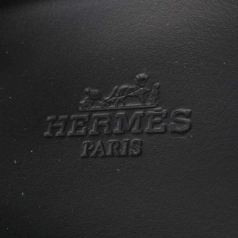 【Mã giảm giá】Giày HERMES 664622