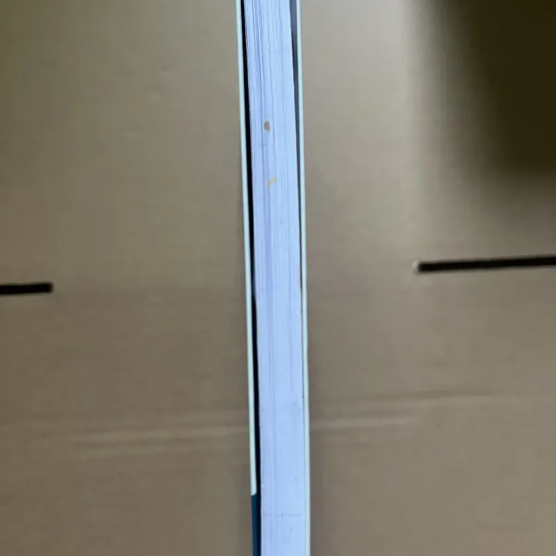 tâm bình dị chí tiến thủ 1030608