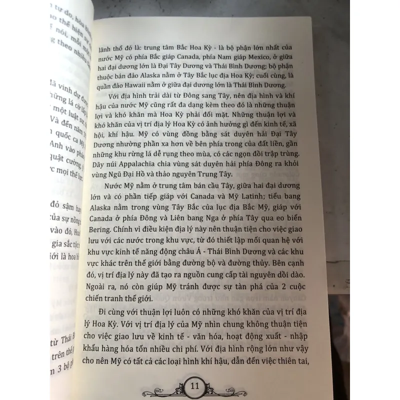 Tìm hiểu văn hoá Mỹ 728277