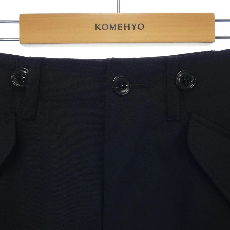 Junya Watanabe JO-S011 Váy 648066