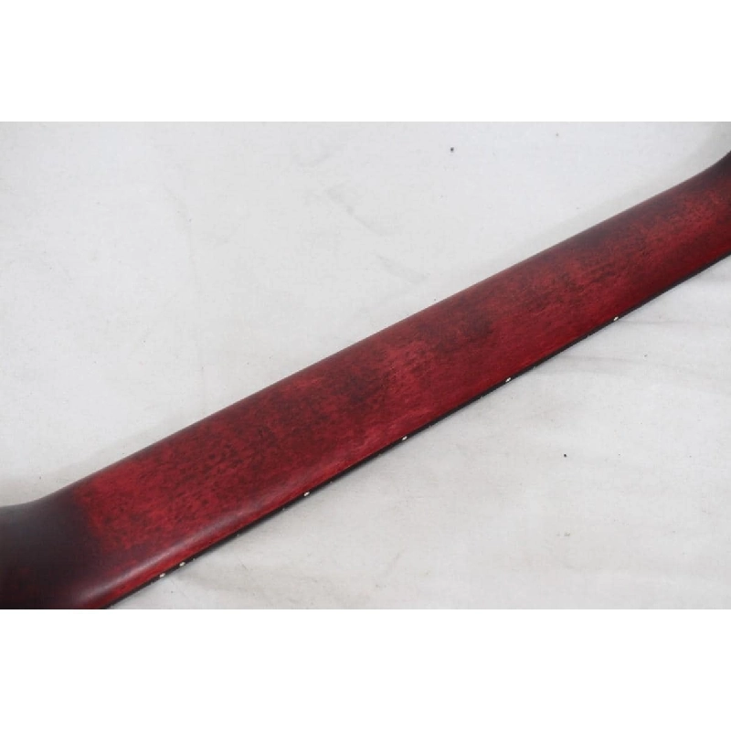 ＧＩＢＳＯＮ ＬＰＭ - Hàng hiệu Authentic 879427