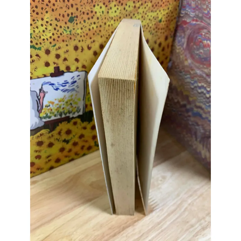 Cuộc Phiêu Lưu Kỳ Lạ Của Đoàn Barsac - Jules Verne 926171