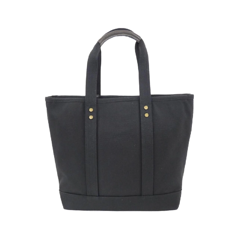 【Sản phẩm mới】Bags USPA2651 của U.S.POLO 620015