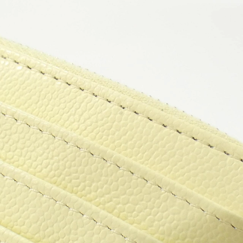 Ví tiền Chanel Timeless Classic Line AP2061 621048