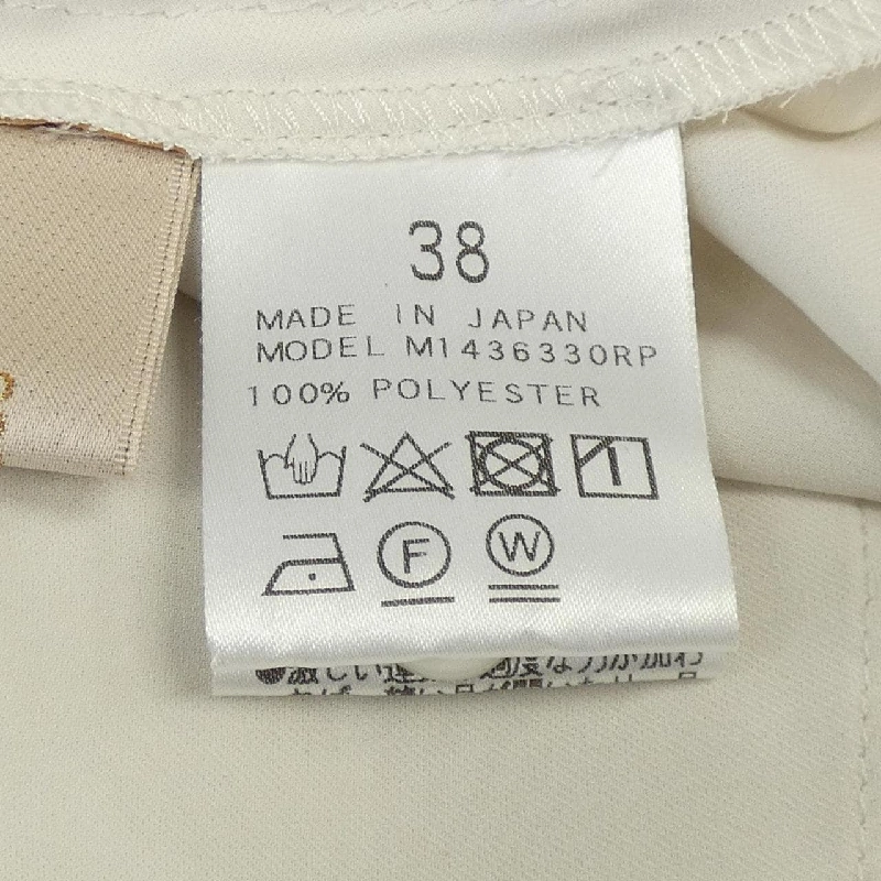 MOI Top - Hàng hiệu Authentic 808684