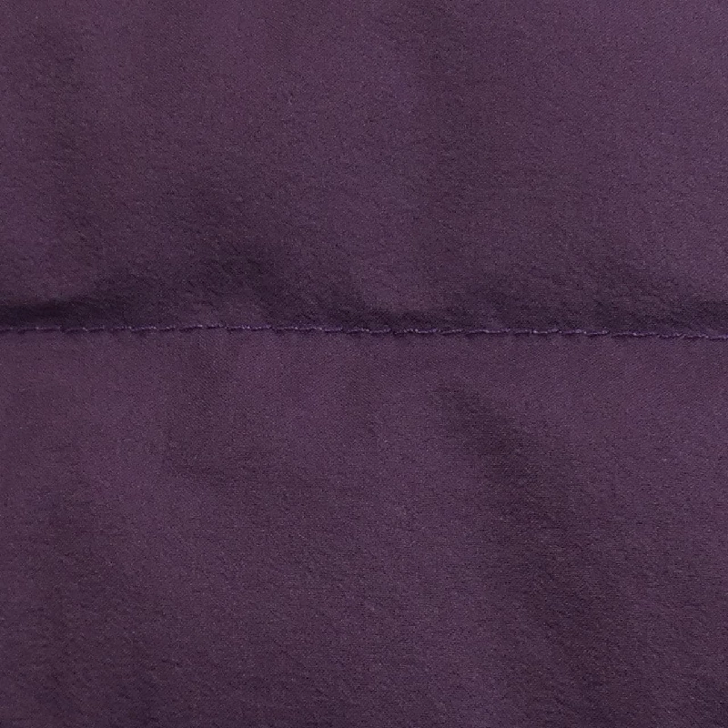 【Mã giảm giá】The North Face Áo khoác lông vũ 640724