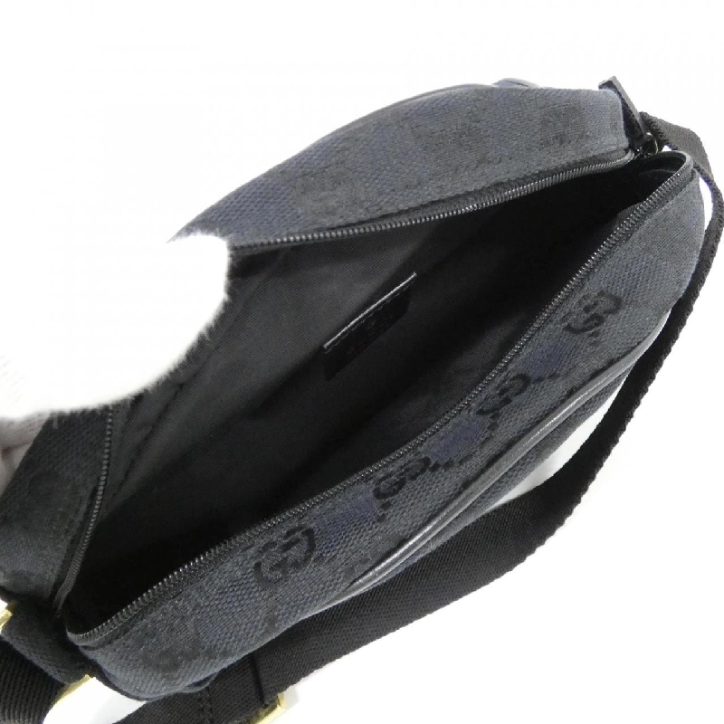 Gucci 90781 Túi - Hàng hiệu Chính hãng 804768