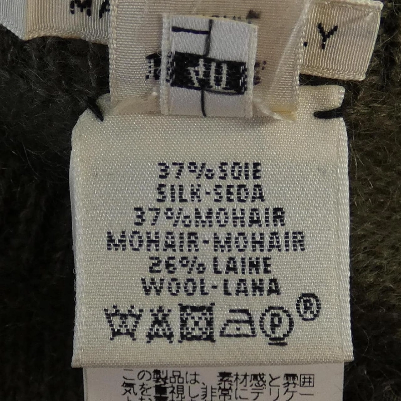 HERMES 17-7716. Váy - Hàng hiệu Chính hãng 815528