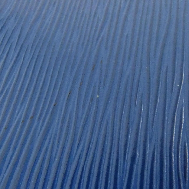 Túi xách vai Louis Vuitton Epi Rucksack M52285 - Hàng hiệu Chính hãng 803332