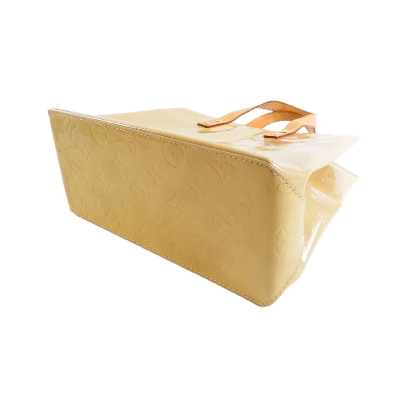 Túi xách Louis Vuitton Vernis Reed PM M91144 - Hàng hiệu Chính hãng 766960