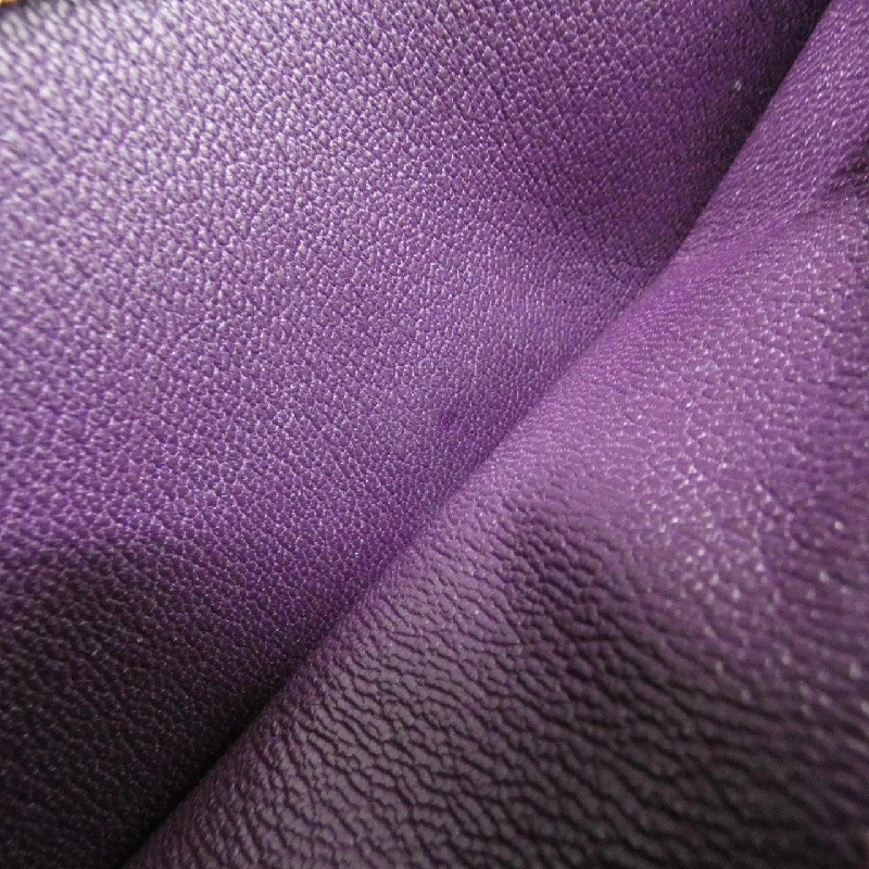 Ví Hermes Béon Soufflé 047208CC - Hàng hiệu Chính hãng 770610