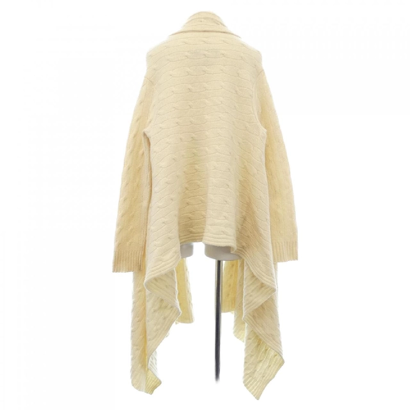 Áo khoác cardigan RALPH LAUREN 645470