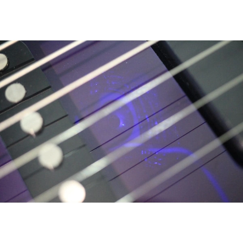 ＴＯＫＡＩ ＴＡＬＢＯ ＬＦＯｘＪＥＴＳＰＥＥＤＥＲ - Hàng hiệu Authentic 877863