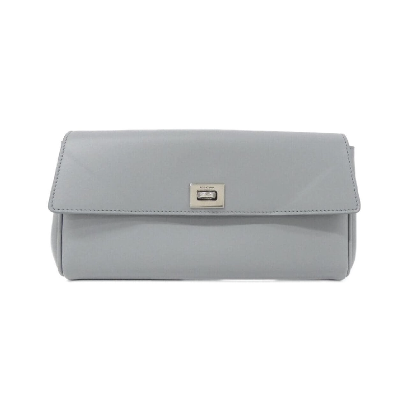 Ví RODEO CONTINENTAL WALLET 814112 2ABLV của Balenciaga - Hàng hiệu Chính hãng 806512