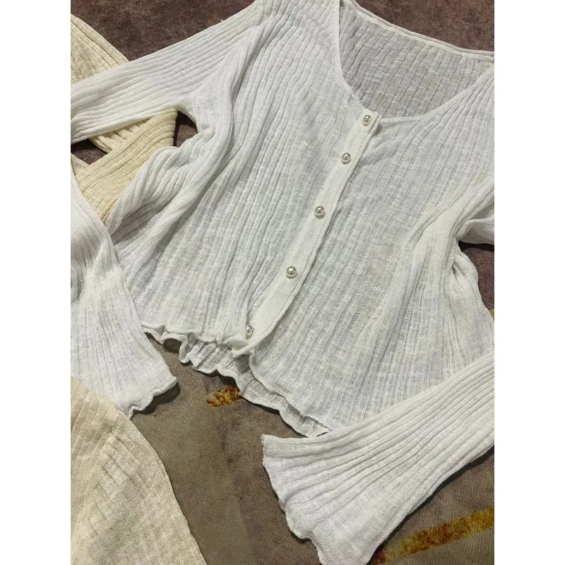 Khoác Cadigan 1013558