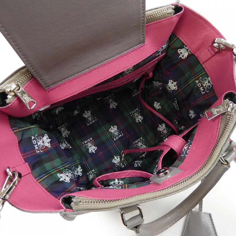 【Mã giảm giá】Túi ADMJ 659192