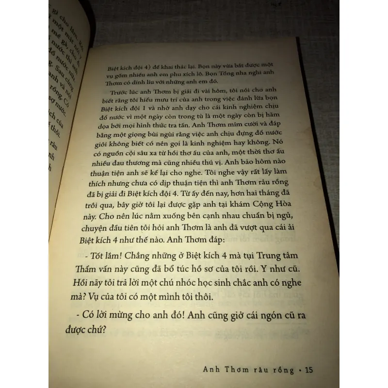 Trang thế kỷ nợ nước mắt 996463