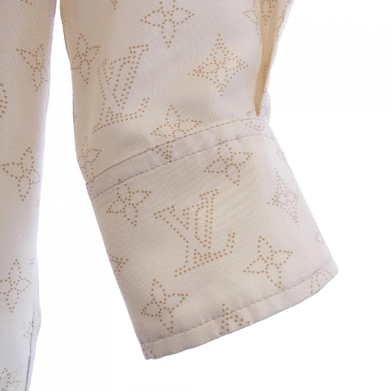 Đầm LOUIS VUITTON FRDR16KFV - Hàng hiệu Chính hãng 810834