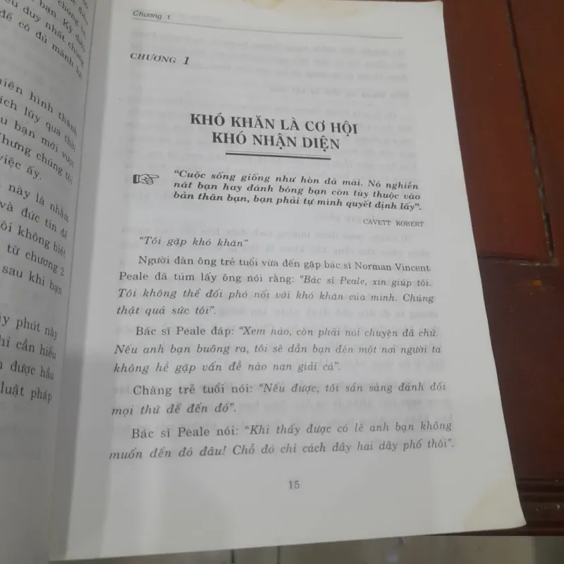 VƯƠN LÊN để Thành Công 1022906