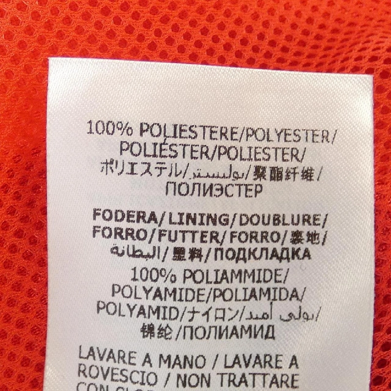 Hàng hiệu GUCCI Logo Patch Áo Hoodie Chất liệu Jersey Bóng 653373 XJDI9 - Hàng hiệu Authentic 895529