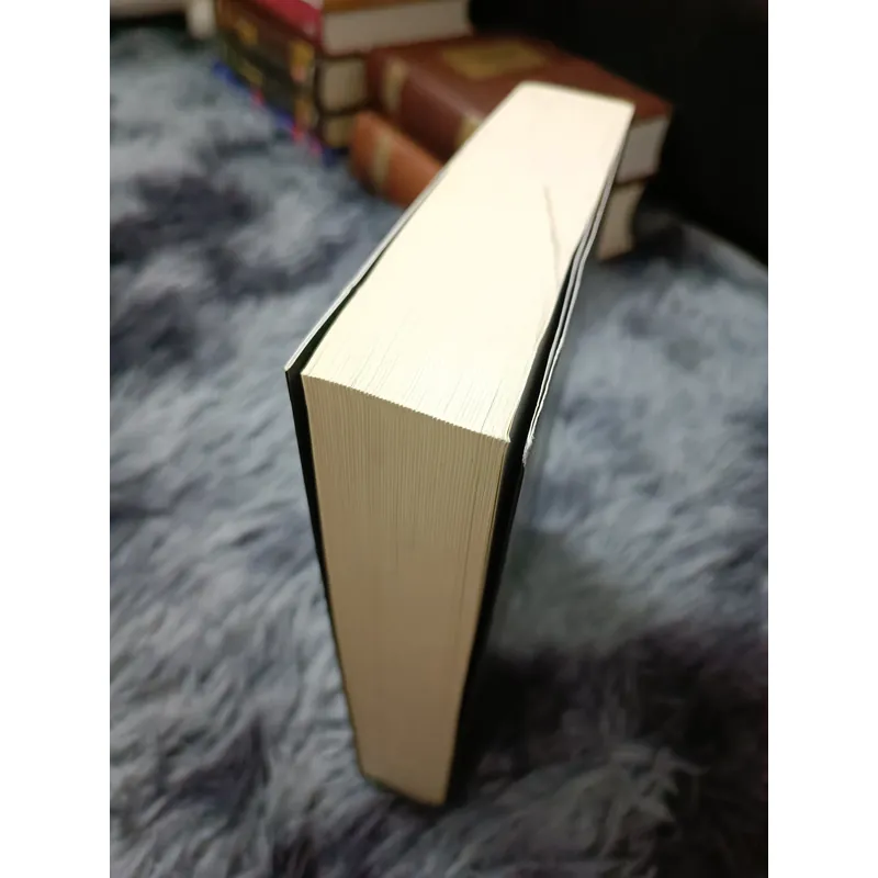 Nạn đói năm 1945 ở Việt Nam những chứng tích lịch sử 739749