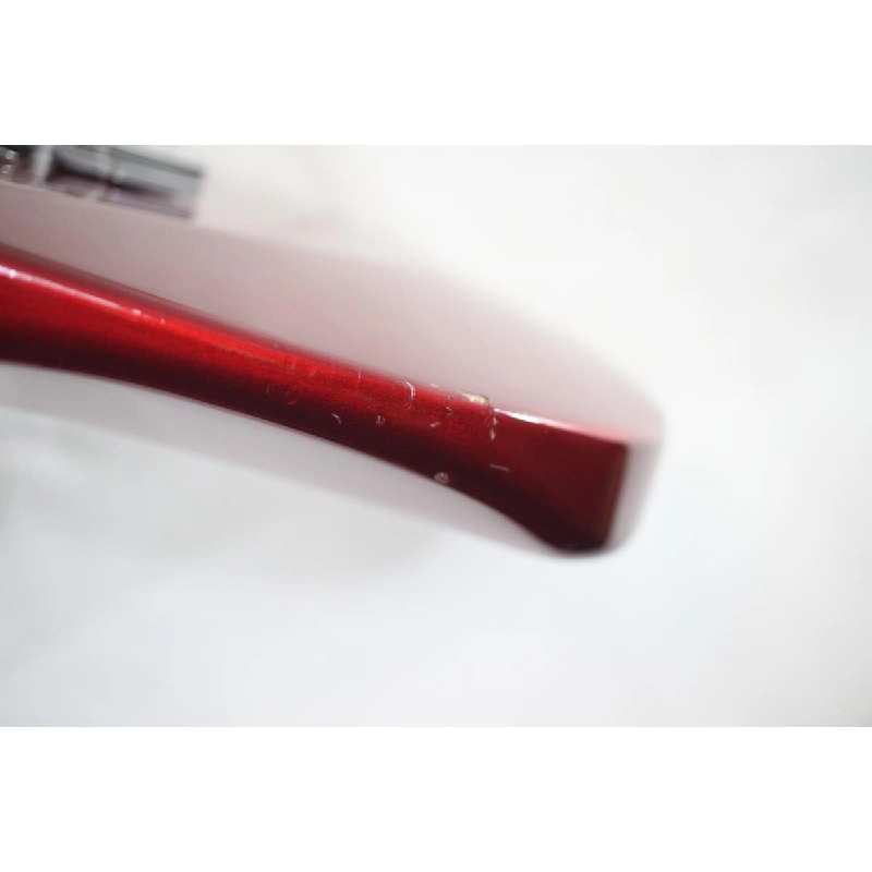 ＦＥＲＮＡＮＤＥＳ ＦＲ－６５Ｓ - Hàng hiệu Authentic 879326