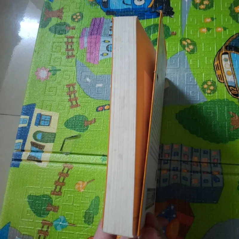 The Black Swan" (Thiên Nga Đen) 778439