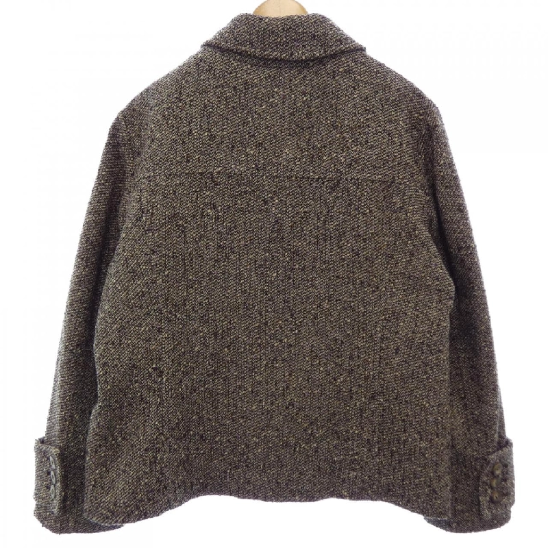 Áo khoác AIGNER 630441