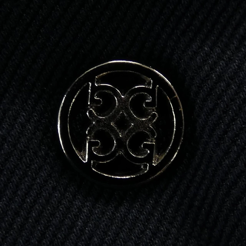 Quần G/FORE - Hàng hiệu Chính hãng 884794