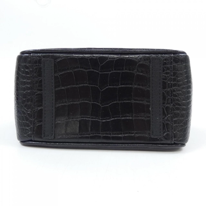 Túi ADMJ - Hàng hiệu Authentic 831997