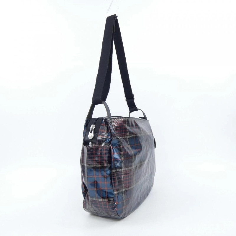 Túi JACK GOMME - Hàng hiệu Authentic 831695