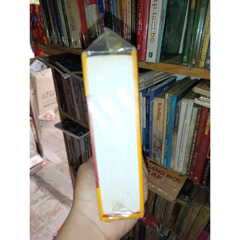 Câu ví, phương ngôn, phong dao, ca vè 1002292