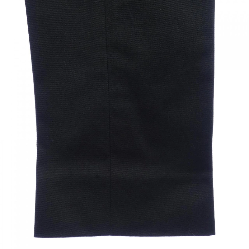 Quần DSQUARED2 - Hàng hiệu Authentic 821305