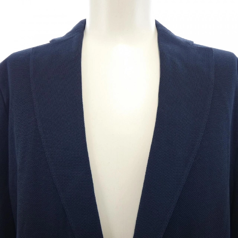 Jacket BOGLIOLI - Hàng hiệu Authentic 889838