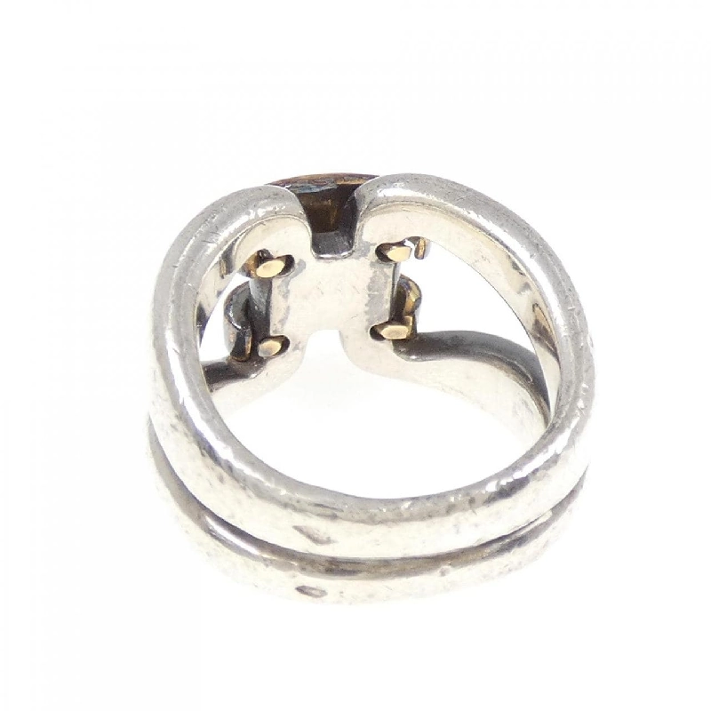 Nhẫn Lịch Sử Hermès - Hàng hiệu Chính Hãng 838353