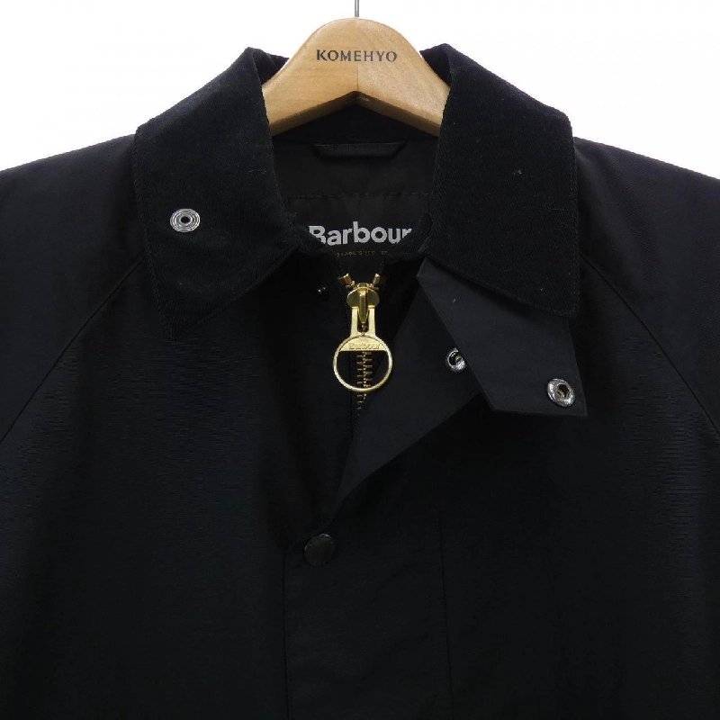 Áo khoác BARBOUR 231MCAG003 - Hàng hiệu Chính hãng 892297