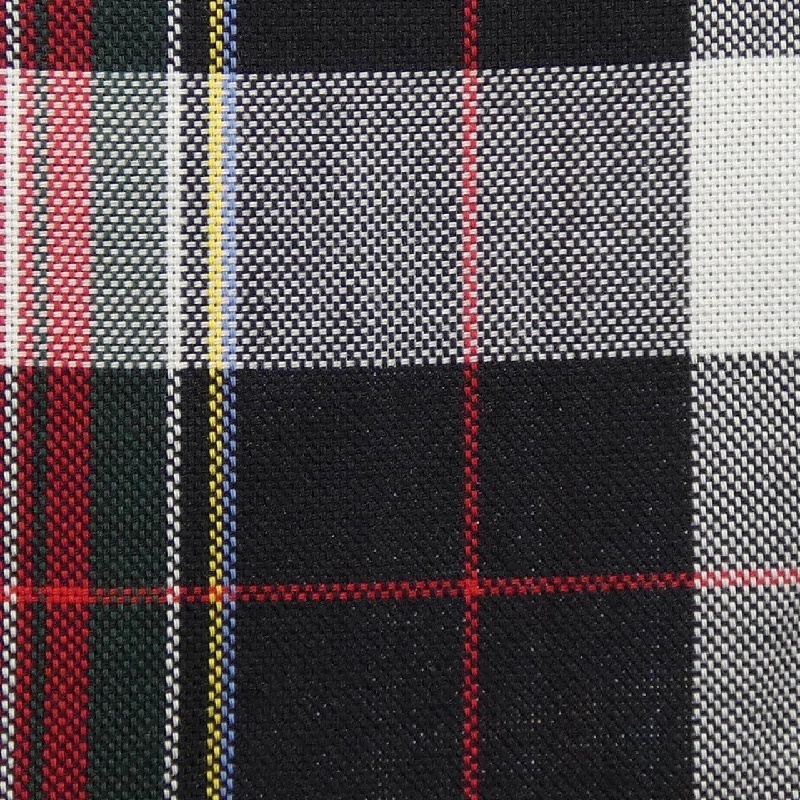 【Mã giảm giá】BAGUTTA Váy liền 652526