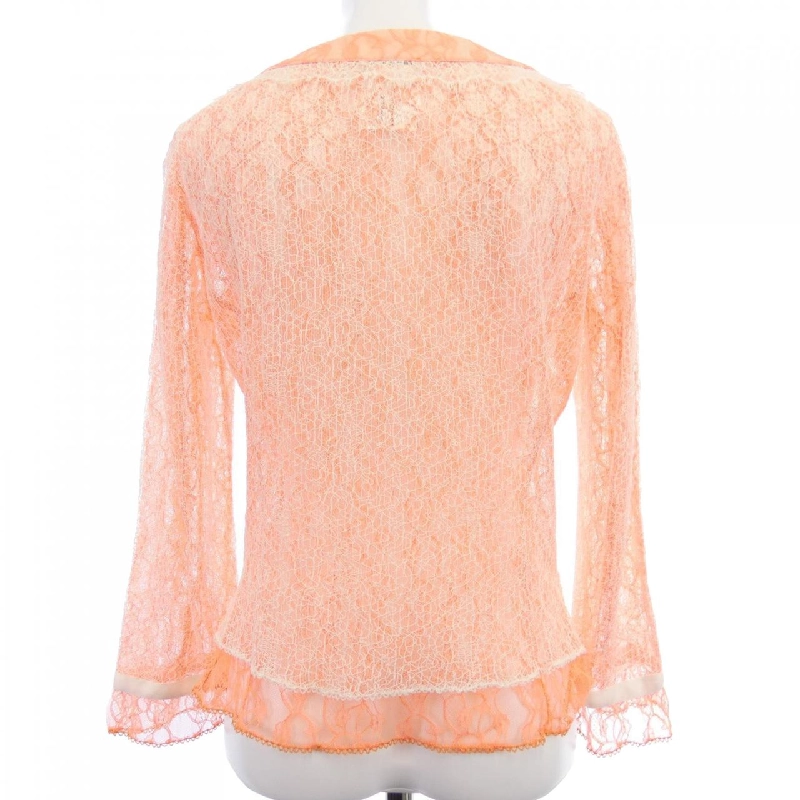 Áo khoác CHANEL P38255W04500 - Hàng hiệu Chính hãng 824312