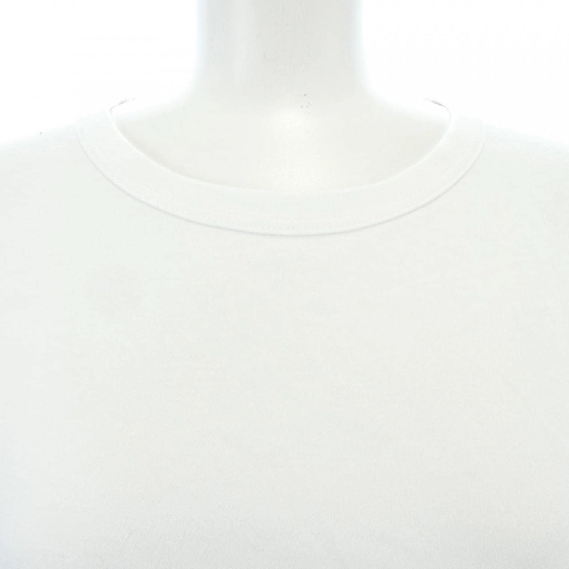 Áo phông Agnes.b 0330J000H20 633743