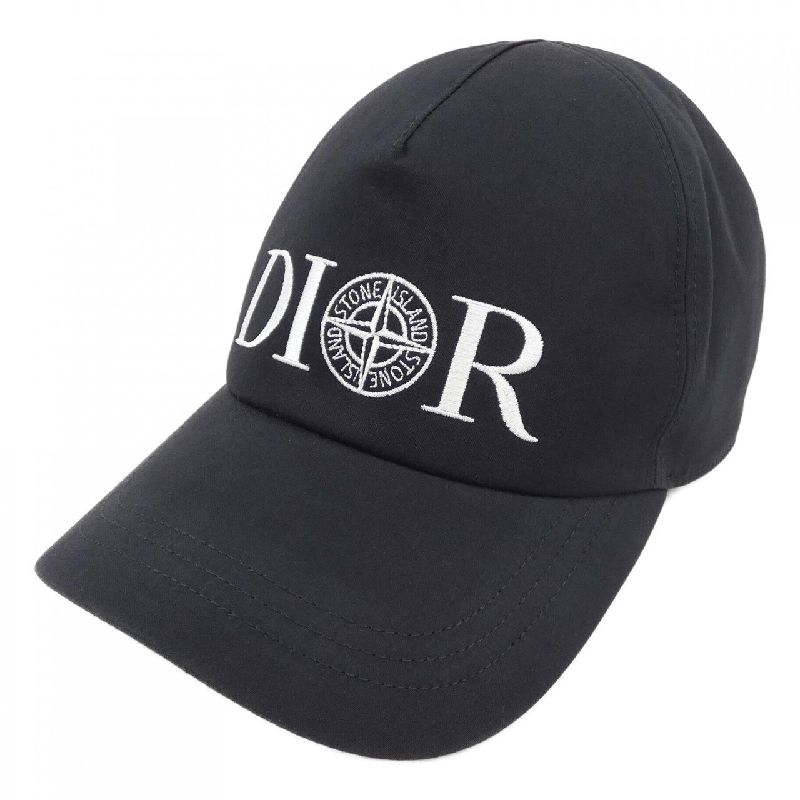 Mũ DIOR 483C901G6144 - Hàng hiệu Chính hãng 906227