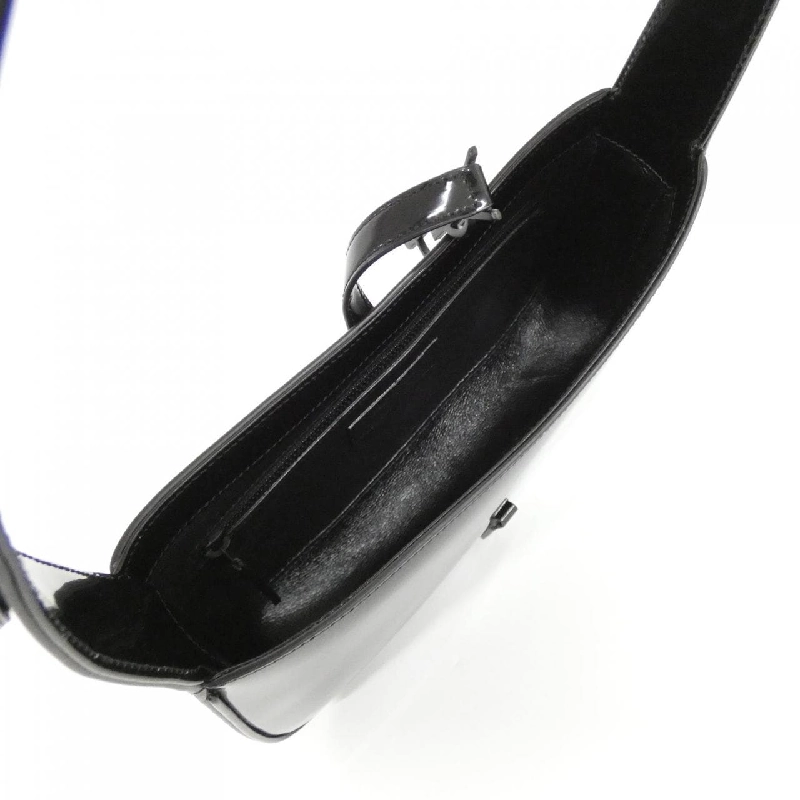 【Sản phẩm mới】Túi xách vai Saint Laurent LE 5 A 7 657228 AAB9G 610121